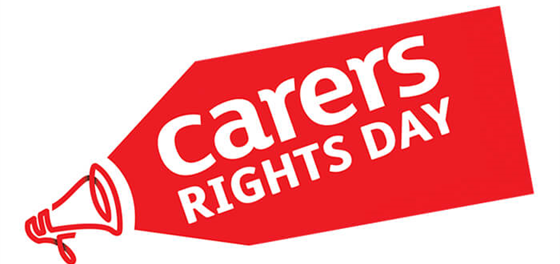 Carers Rights Day 2023 The Carers Centre For Brighton Hove