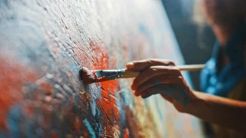Evolution Arts and Natural Health