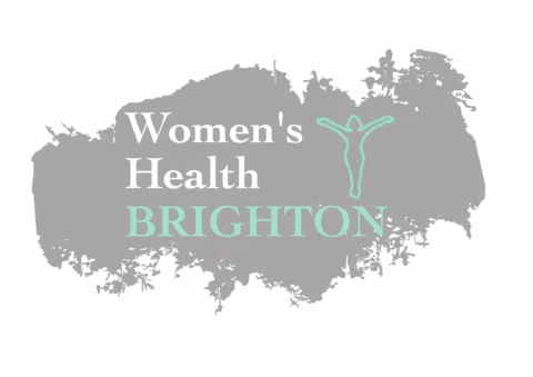 Brighton Physiotherapy Clinic / Women’s Health Brighton