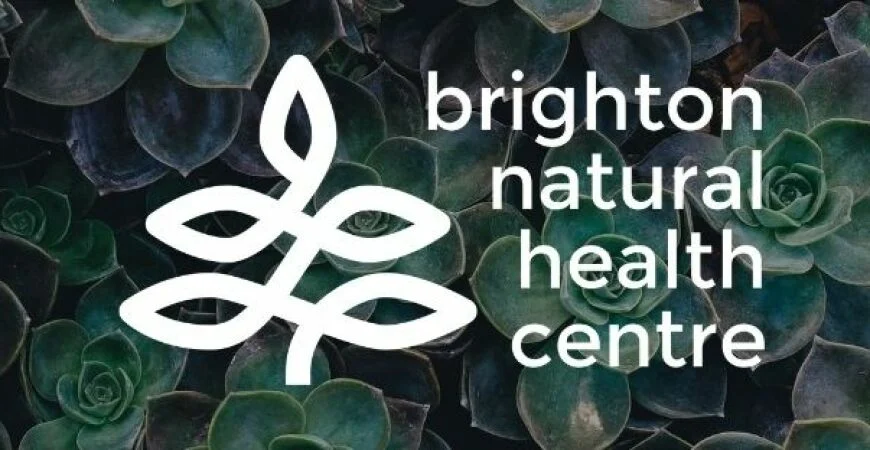 Brighton Natural Health Centre