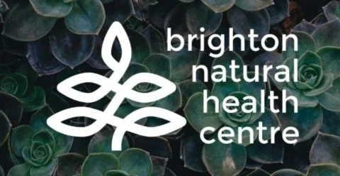 Brighton Natural Health Centre